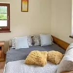 Casa vacanze 2 Bedroom Lovely In Debina *