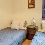 2 Bedroom Lovely In Debina Casa vacanze Debina (Ustka)