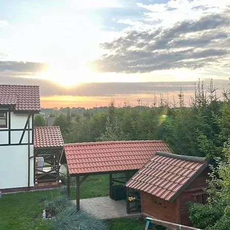 2 Bedroom Lovely In Debina *