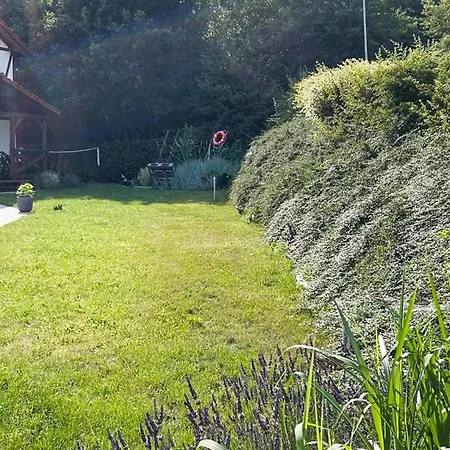 2 Bedroom Gorgeous In Debina Nyaraló